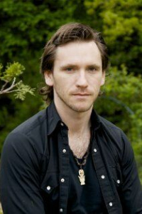 Рэнди Спенс