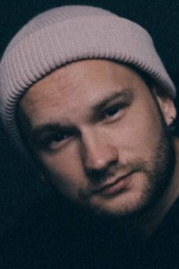 Андрей Щука