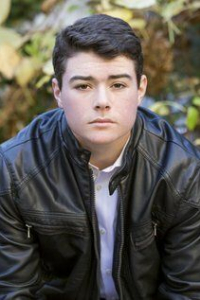 Оскар Уолберг