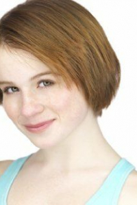 Джульетт Бретт