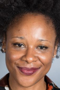 Франс Эшман