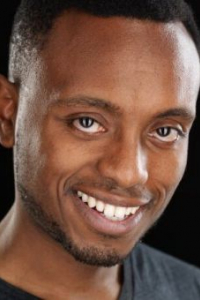 Бинеям Жирма