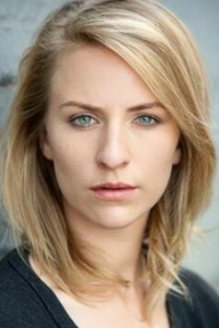 Мики Самнер