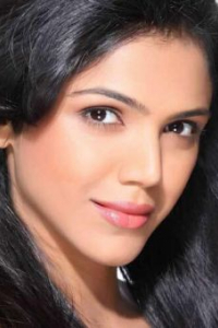 Шрия Пилгаонкар