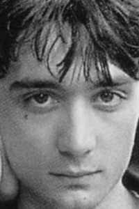 Жюльен Рассам