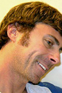 Майкл Костанца