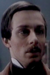 Сергей Смирнов