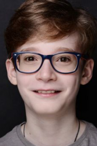 Иван Рудометкин