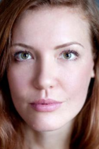 Жозефин Тэйлор