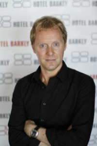 Нэйтан Хилл