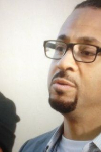 Роберт Эрик Уайз