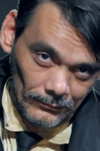 Гергей Касаш