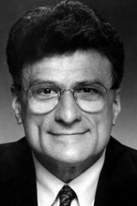 Мэнни Альфаро