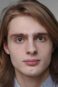 Даниил Зайцев