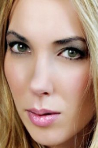 Памела Фигуередо