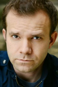 Лайам О’Брайэн