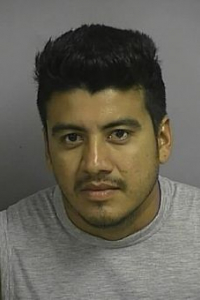 Клаудио Гарсия