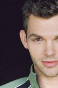 Джастин Ли Кларк