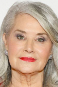 Лоррейн Бракко