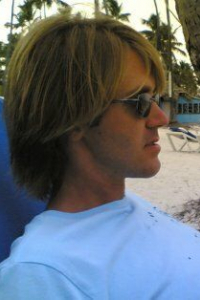 Мануэль М. Веласко