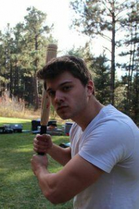 Adam Singer