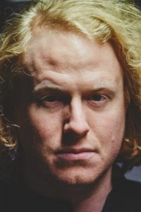 Юлиан Грайс