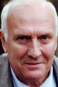 Иван Гордиенко