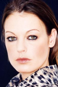 Эльке Винкенс