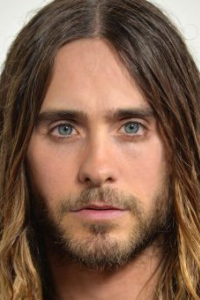 Джаред Лето