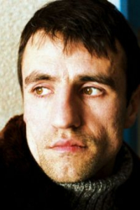 Эдуард Никитин