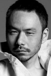 Коити Имаидзуми