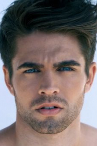 Джек Дерджс