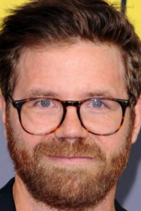 Sven Bohse