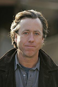 Джозеф Галлахер