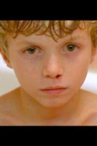 Джордж Уэбстер