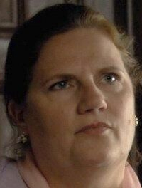 Тина Гюллинг Мортенсен