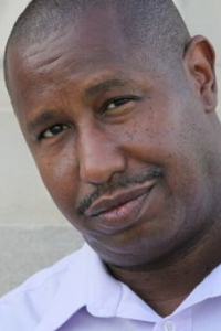 Терренс Розмор