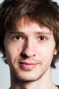 Иван Вакуленко