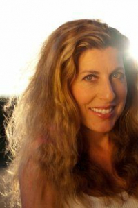 Кари Вишингард