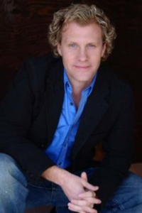 Райан О’Квин