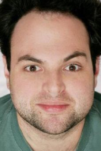 Этан С. Смит