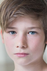 Филипп Менар