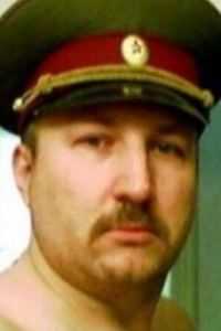 Александрс Петуховс