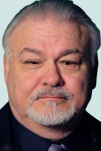 Томми Барнс