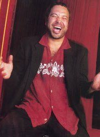 Ахмед Ахмед