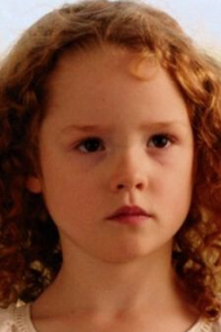 Марго Ле Коссен