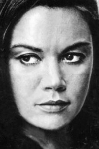 Валерия Морикони