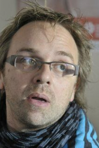 Стефани Лапойнт