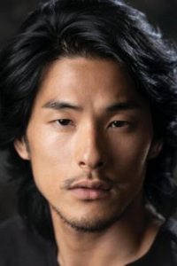 Такаюки Судзуки