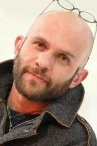 Бабак Хамидян